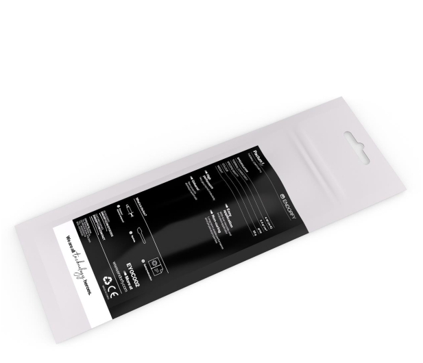 ENDORFY Pactum 1 25 g EY0C002 - 1249017 - zdjęcie 4